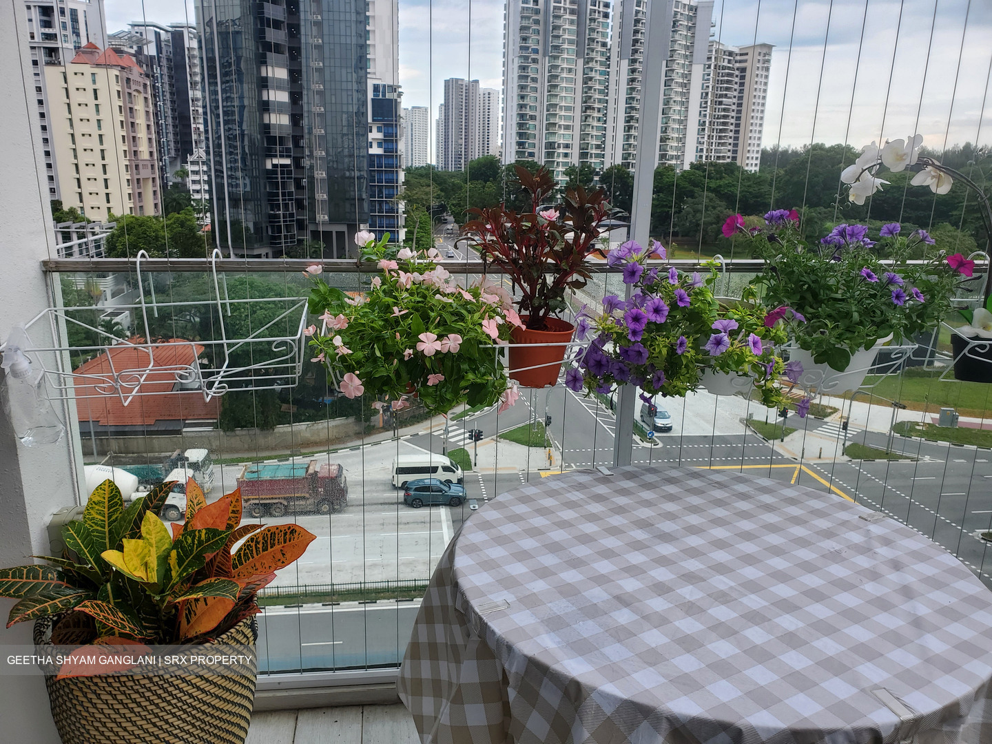 The Line @ Tanjong Rhu (D15), Condominium #453229931